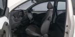 Ford Ka MPI FLY Hatchback 2013