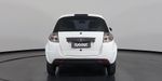 Ford Ka MPI FLY Hatchback 2013