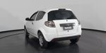 Ford Ka MPI FLY Hatchback 2013
