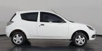 Ford Ka MPI FLY Hatchback 2013