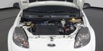 Ford Ka MPI FLY Hatchback 2013