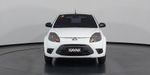Ford Ka MPI FLY Hatchback 2013