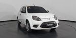 Ford Ka MPI FLY Hatchback 2013