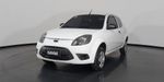Ford Ka MPI FLY Hatchback 2013