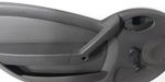 Ford Ka MPI FLY Hatchback 2013
