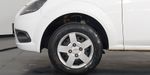 Ford Ka MPI FLY Hatchback 2013
