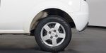 Ford Ka MPI FLY Hatchback 2013