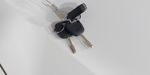 Ford Ka MPI FLY Hatchback 2013