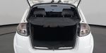 Ford Ka MPI FLY Hatchback 2013