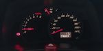 Ford Ka MPI FLY Hatchback 2013