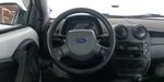 Ford Ka MPI FLY Hatchback 2013