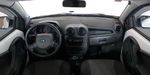 Ford Ka MPI FLY Hatchback 2013