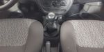 Ford Ka MPI FLY Hatchback 2013