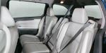 Honda Odyssey 3.5 TOURING AUTO Minivan 2018