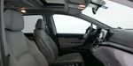 Honda Odyssey 3.5 TOURING AUTO Minivan 2018