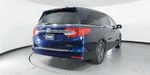 Honda Odyssey 3.5 TOURING AUTO Minivan 2018