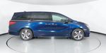 Honda Odyssey 3.5 TOURING AUTO Minivan 2018