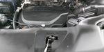 Honda Odyssey 3.5 TOURING AUTO Minivan 2018