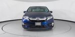 Honda Odyssey 3.5 TOURING AUTO Minivan 2018