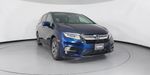Honda Odyssey 3.5 TOURING AUTO Minivan 2018