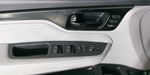 Honda Odyssey 3.5 TOURING AUTO Minivan 2018