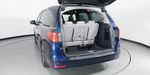 Honda Odyssey 3.5 TOURING AUTO Minivan 2018