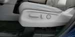 Honda Odyssey 3.5 TOURING AUTO Minivan 2018