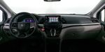 Honda Odyssey 3.5 TOURING AUTO Minivan 2018
