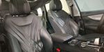Chirey Tiggo 8 Pro Max 2.0 LUXURY DCT Suv 2023