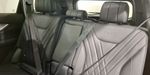 Chirey Tiggo 8 Pro Max 2.0 LUXURY DCT Suv 2023