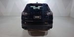Chirey Tiggo 8 Pro Max 2.0 LUXURY DCT Suv 2023