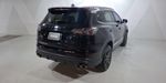 Chirey Tiggo 8 Pro Max 2.0 LUXURY DCT Suv 2023