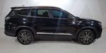 Chirey Tiggo 8 Pro Max 2.0 LUXURY DCT Suv 2023