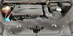 Chirey Tiggo 8 Pro Max 2.0 LUXURY DCT Suv 2023