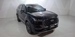 Chirey Tiggo 8 Pro Max 2.0 LUXURY DCT Suv 2023