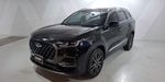 Chirey Tiggo 8 Pro Max 2.0 LUXURY DCT Suv 2023