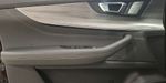 Chirey Tiggo 8 Pro Max 2.0 LUXURY DCT Suv 2023