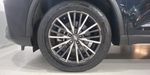 Chirey Tiggo 8 Pro Max 2.0 LUXURY DCT Suv 2023