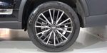 Chirey Tiggo 8 Pro Max 2.0 LUXURY DCT Suv 2023