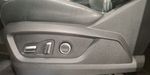 Chirey Tiggo 8 Pro Max 2.0 LUXURY DCT Suv 2023