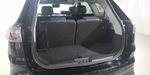 Chirey Tiggo 8 Pro Max 2.0 LUXURY DCT Suv 2023