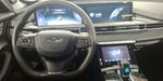 Chirey Tiggo 8 Pro Max 2.0 LUXURY DCT Suv 2023