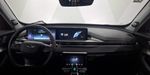 Chirey Tiggo 8 Pro Max 2.0 LUXURY DCT Suv 2023