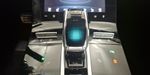 Chirey Tiggo 8 Pro Max 2.0 LUXURY DCT Suv 2023
