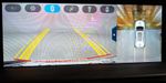 Chirey Tiggo 8 Pro Max 2.0 LUXURY DCT Suv 2023