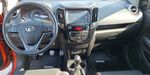 Great Wall M4 1.5 LE Suv 2018