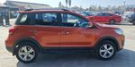 Great Wall M4 1.5 LE Suv 2018