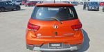 Great Wall M4 1.5 LE Suv 2018