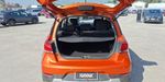 Great Wall M4 1.5 LE Suv 2018