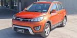 Great Wall M4 1.5 LE Suv 2018